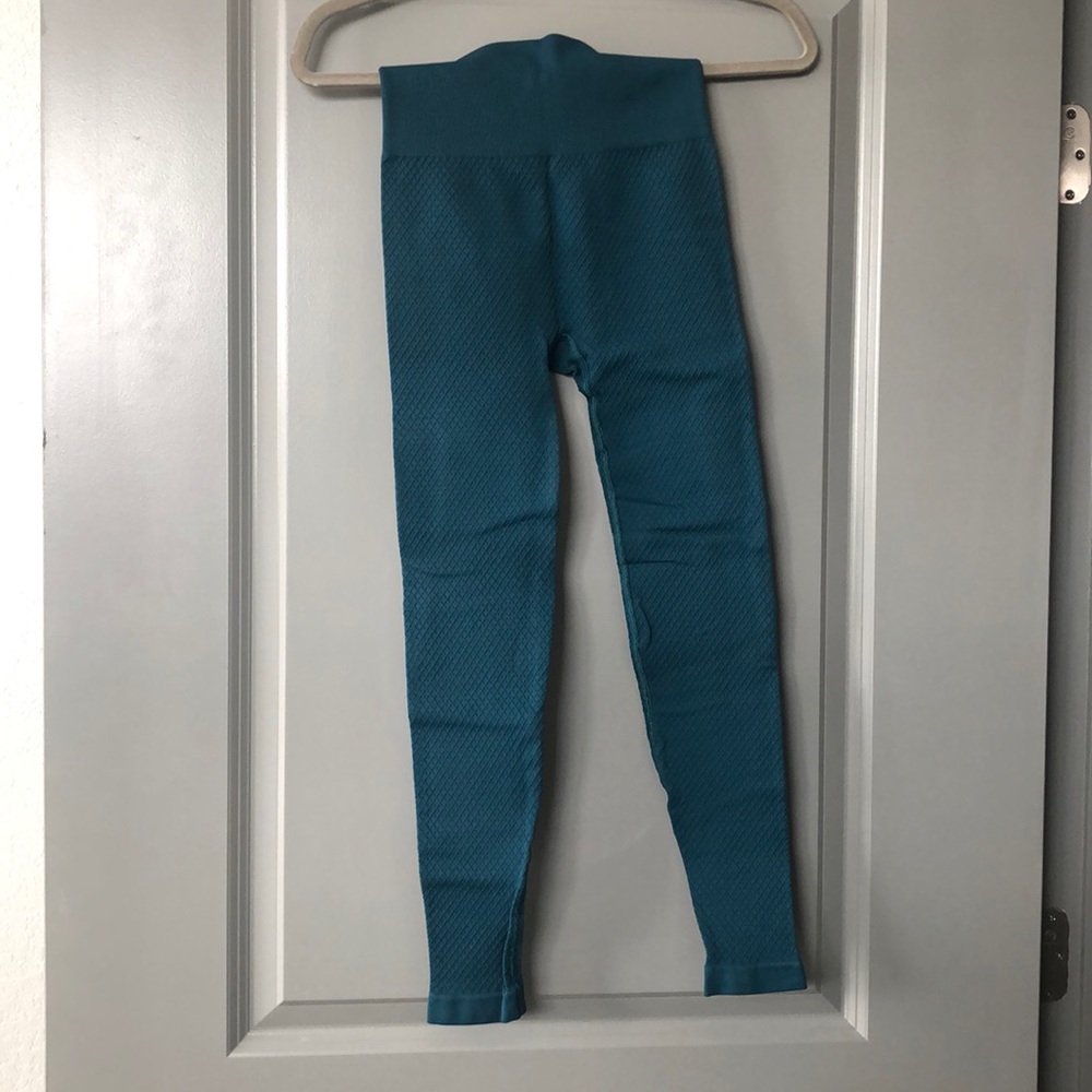 Balance Athletica seamless pant